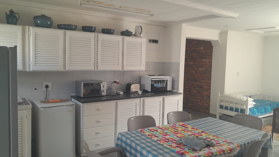 5 Bedroom Property for Sale in Jongensfontein Western Cape